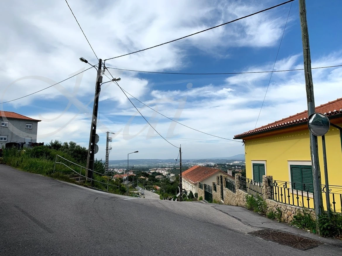 7_a4jUd018svcfs8ajbyhr7hn_wocx9r.jpg?type=e1920_std