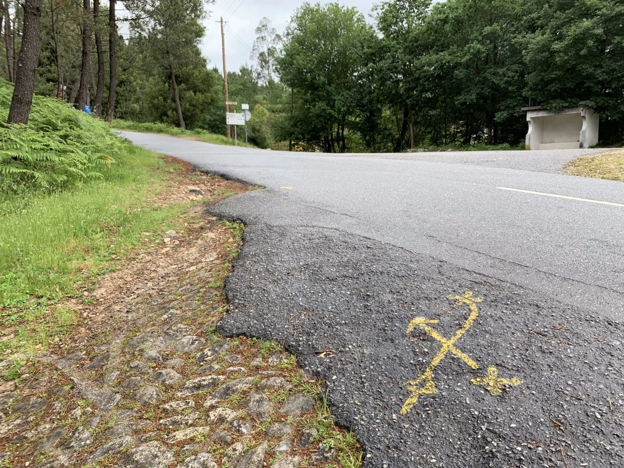 e_d58Ud018svc1hcn8jrb7acm5_wocx9r.png?type=e1920_std