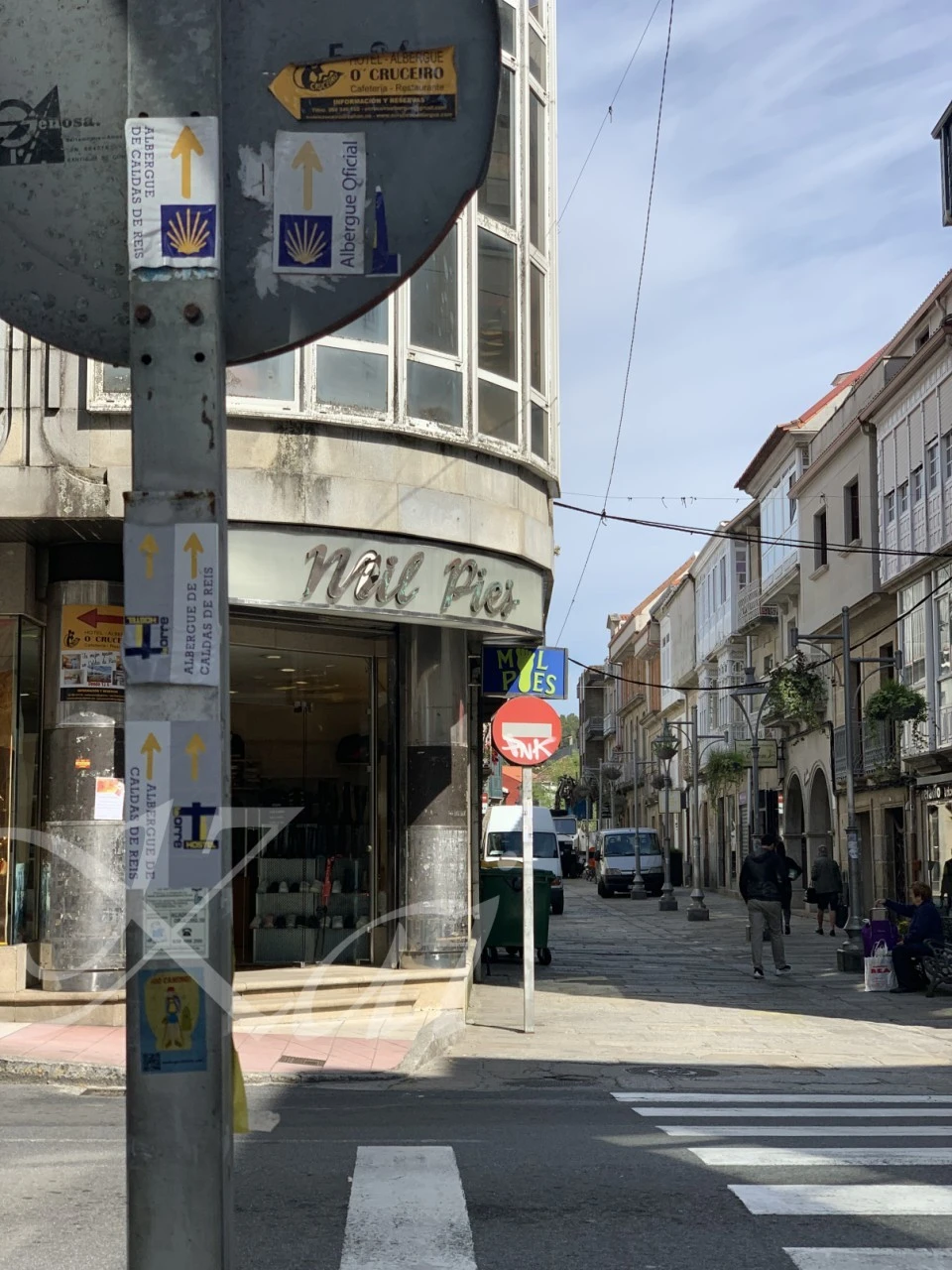 i_2geUd018svc126h3v9b8bphb_wocx9r.png?type=e1920_std