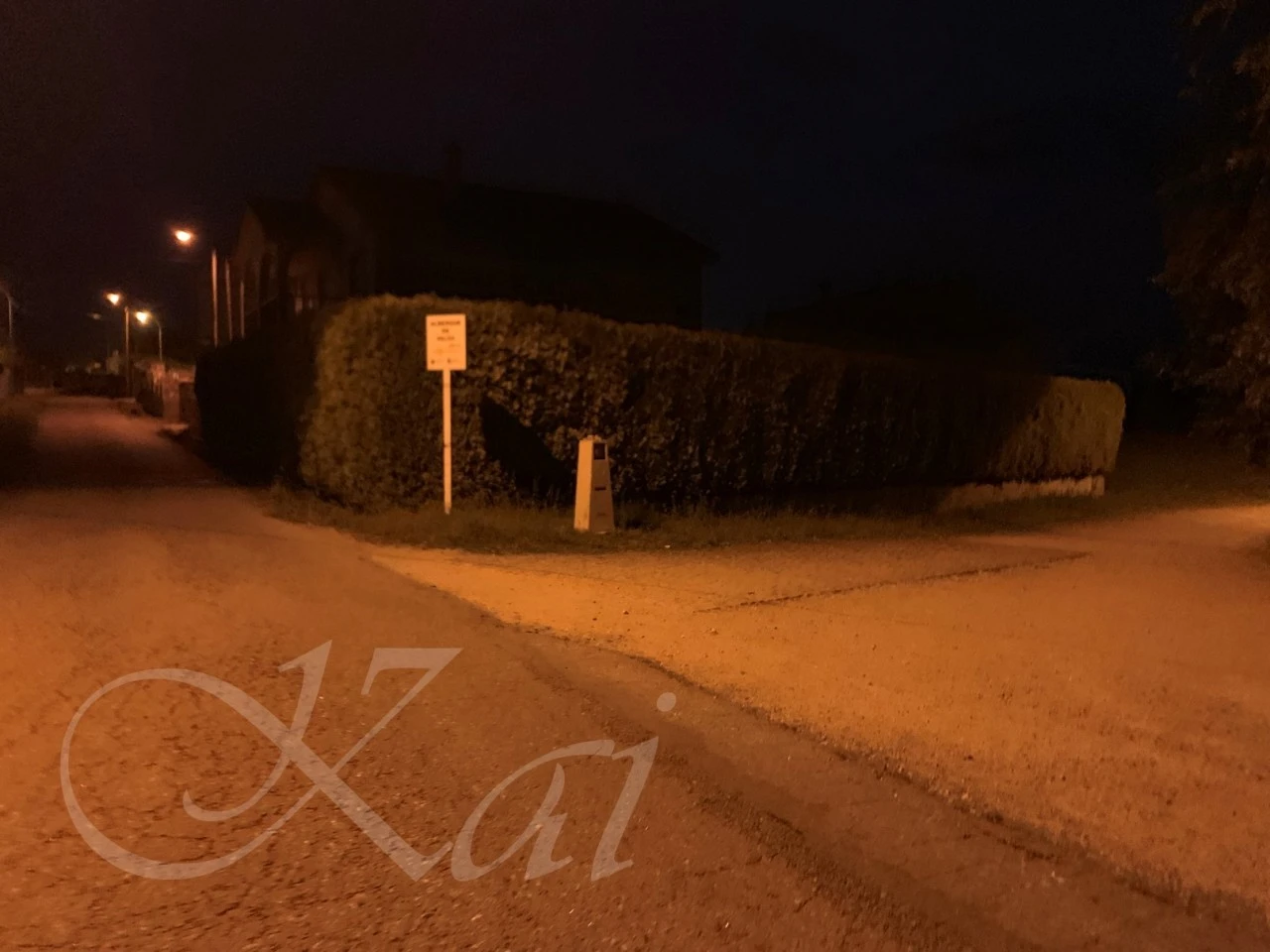 9_j6cUd018svc1gupeyfh0vg5j_wocx9r.jpg?type=e1920_std