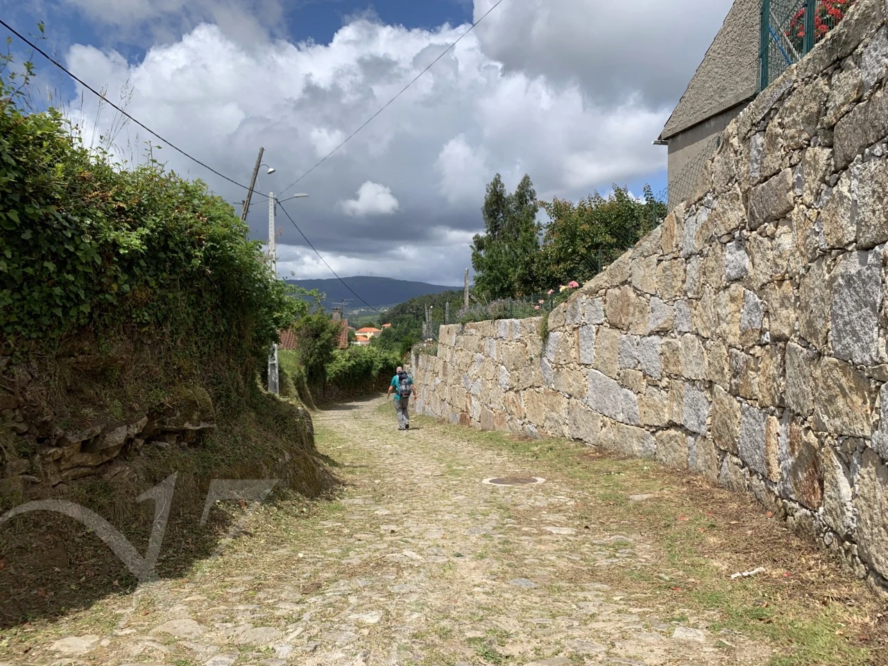 2_g5bUd018svc5mtmd0ncvy5u_wocx9r.png?type=e1920_std