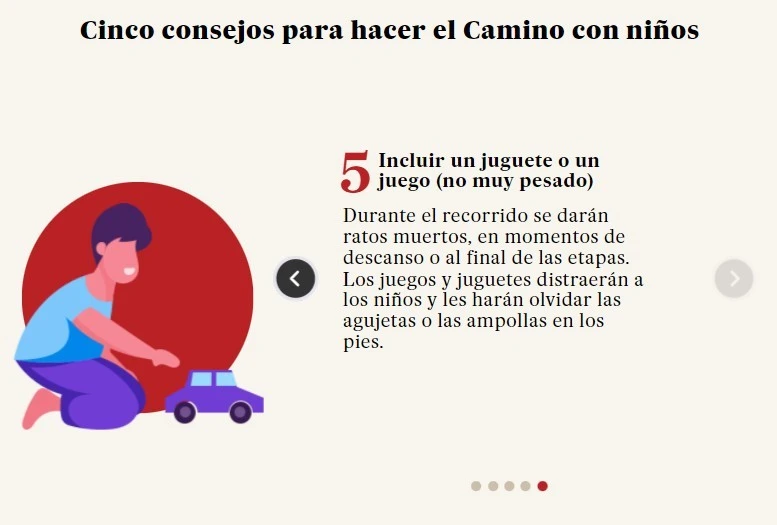 4_7d4Ud018svc1h370isyaw8uq_wocx9r.png?type=e1920_std