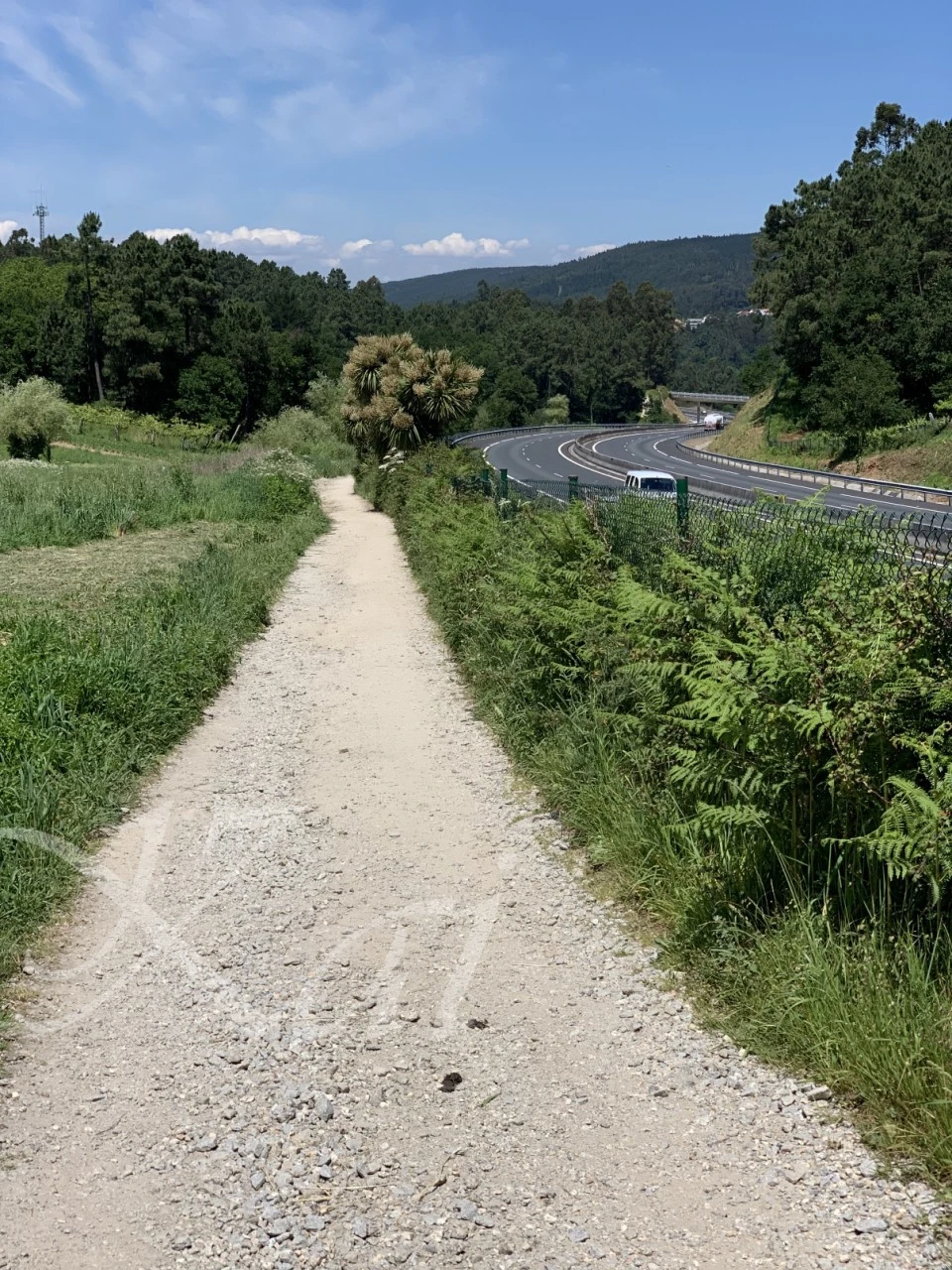 c_0gfUd018svc6britdumscr7_wocx9r.png?type=e1920_std