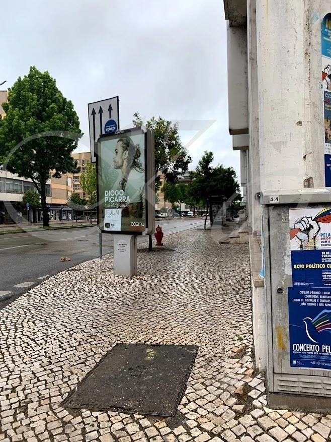 i_98cUd018svc1q9xyhlvdvuw8_wocx9r.jpg?type=e1920_std