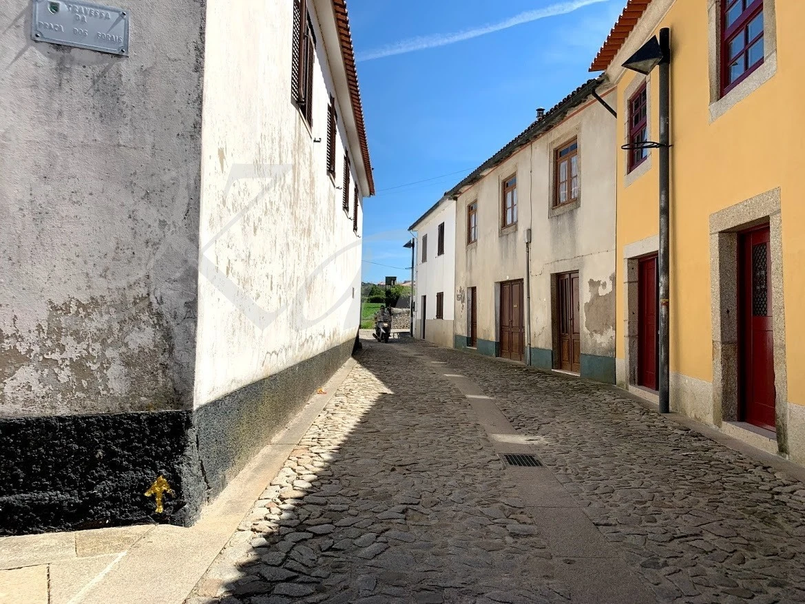 a_765Ud018svc1ejrefdkd12fn_wocx9r.jpg?type=e1920_std