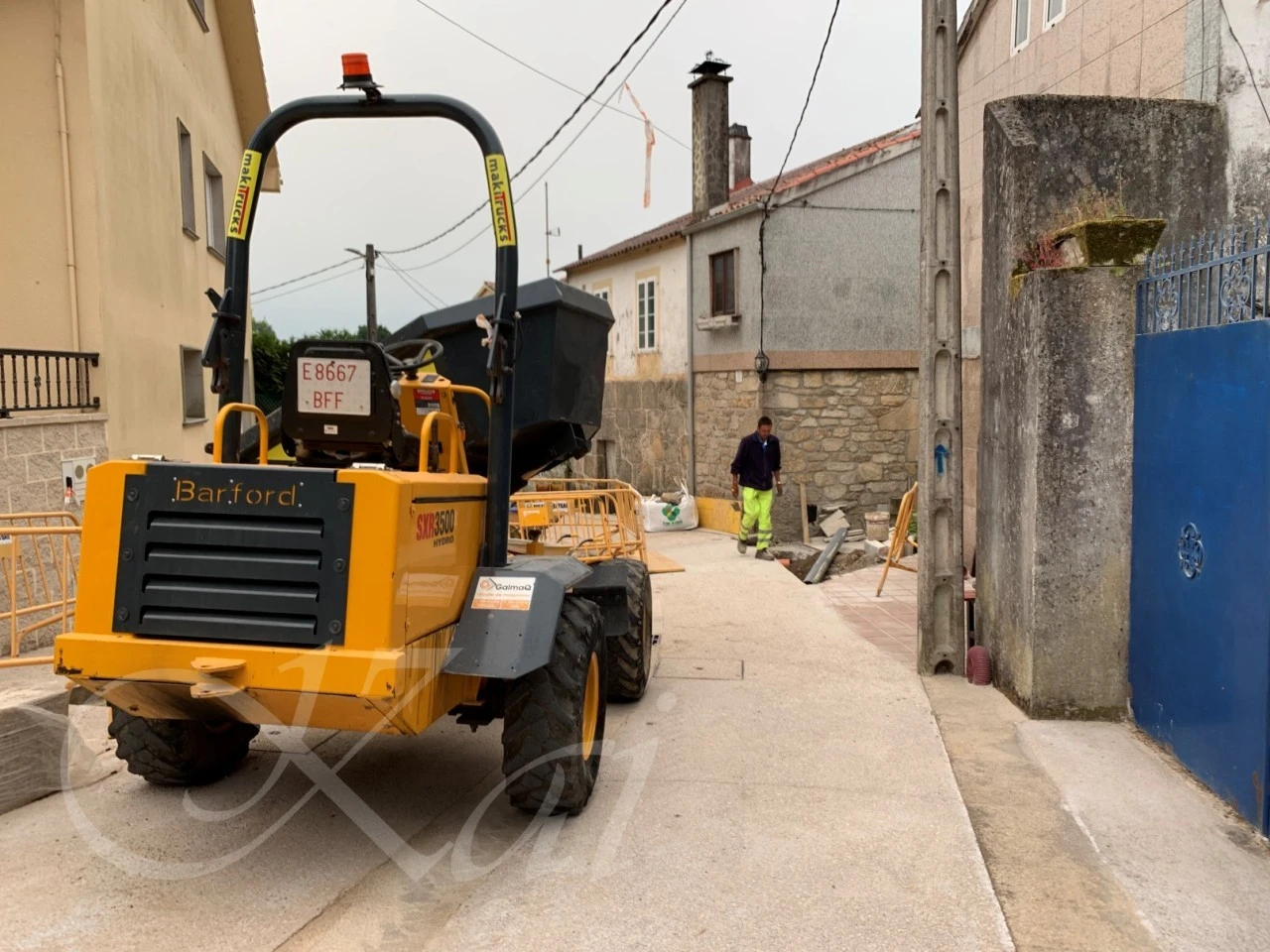 b_86cUd018svc5zc1v9cxdt6_wocx9r.jpg?type=e1920_std