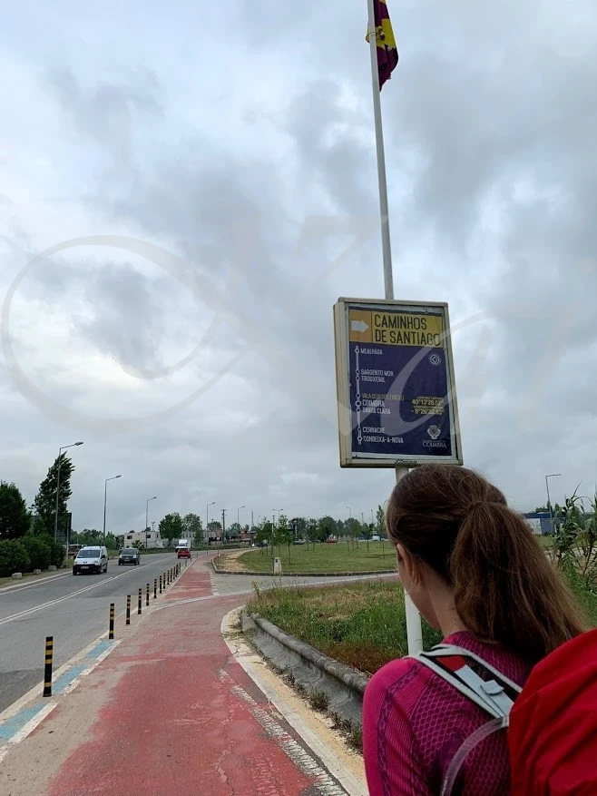 j_18cUd018svc1vqu7y7wqz35_wocx9r.jpg?type=e1920_std