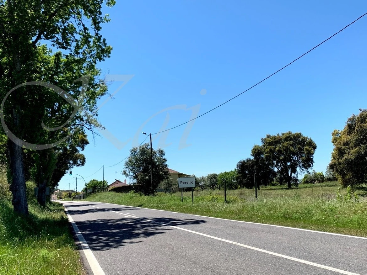 g_gc7Ud018svc1nkllwlst34uk_wocx9r.jpg?type=e1920_std