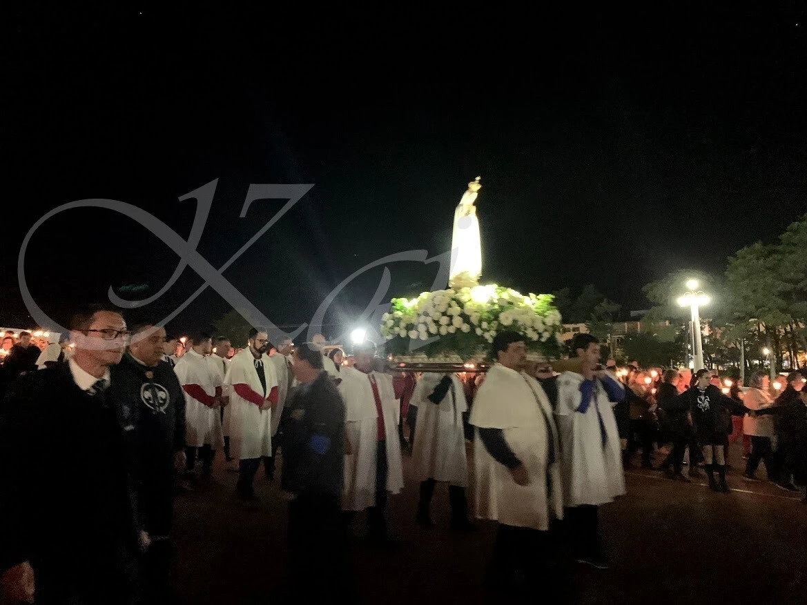 Q2QPMWvjohUlhv9FRMSQEkATVmc