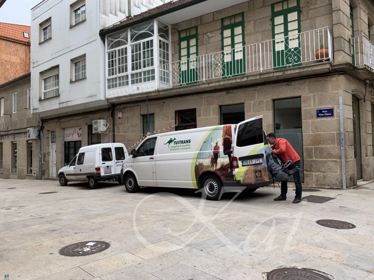 1_687Ud018svc1fmjrixdwt2a5_wocx9r.png?type=e1920_std