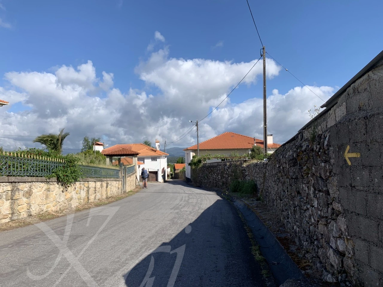 a_3eeUd018svc1llxp2xf6jbzm_wocx9r.png?type=e1920_std