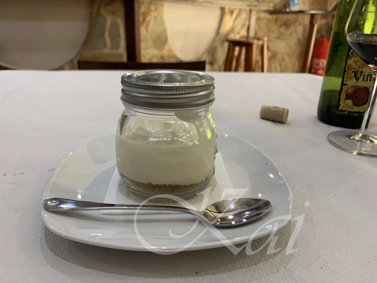 8_j88Ud018svc1p8ztooelzxoo_wocx9r.png?type=e1920_std