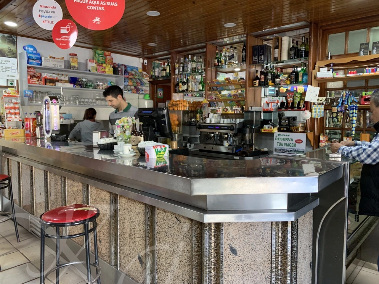 a_gecUd018svcg4tfd1r6y70t_wocx9r.png?type=e1920_std