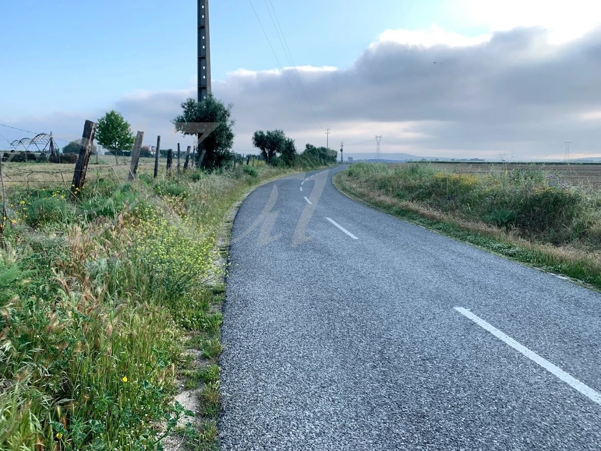 g_i04Ud018svcqxytlvvoh1dm_wocx9r.jpg?type=e1920_std