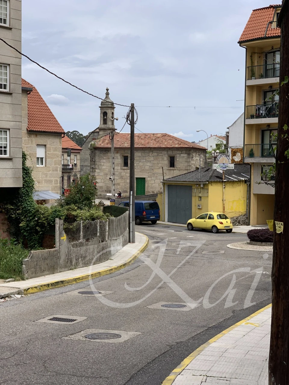 6_187Ud018svc1md8ezpmuiwn8_wocx9r.png?type=e1920_std