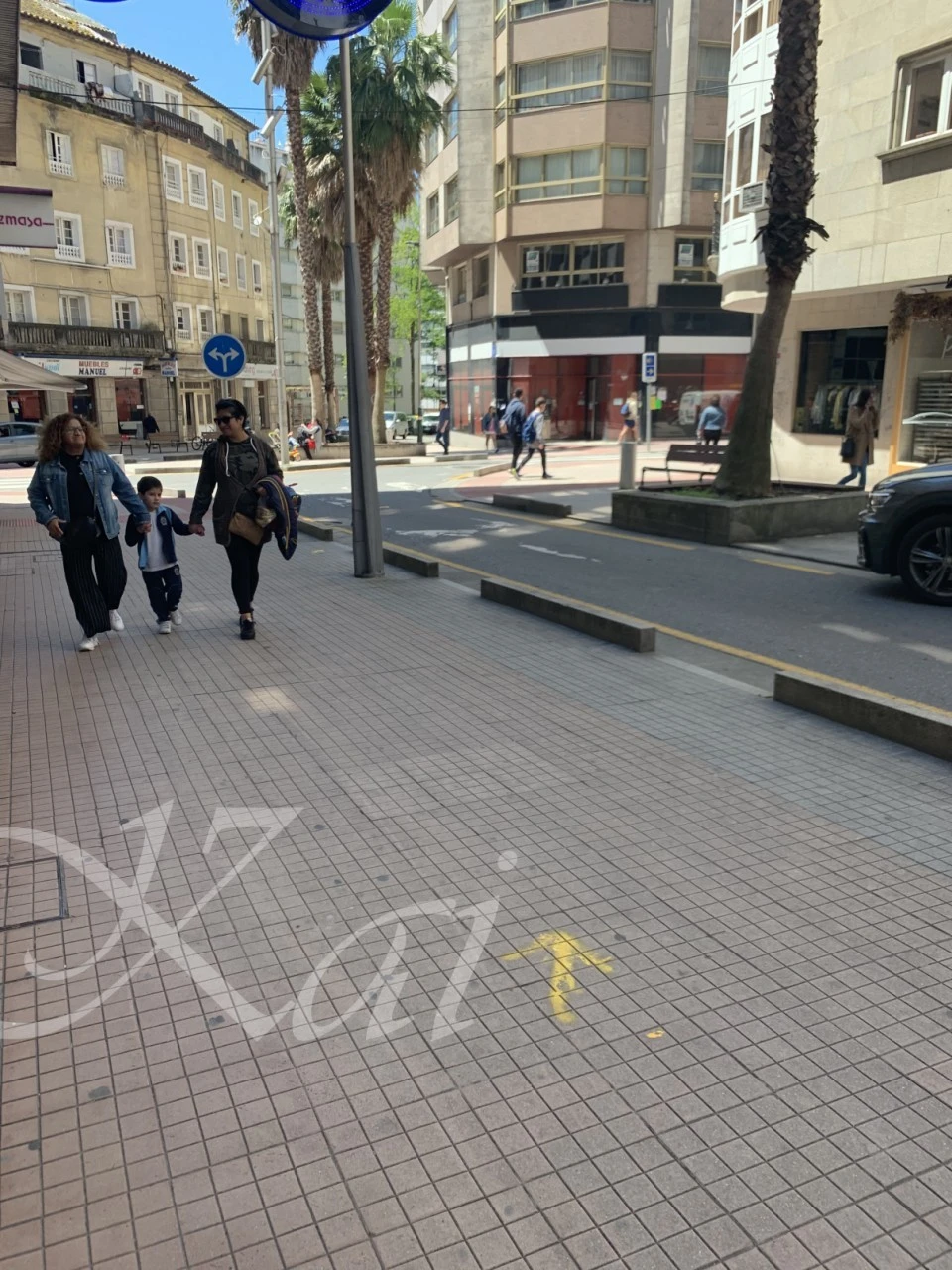 f_5d3Ud018svc7onrgf0lq4g4_wocx9r.png?type=e1920_std