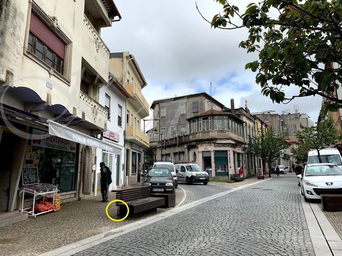 7_0a5Ud018svc1txsrikny90x9_wocx9r.jpg?type=e1920_std