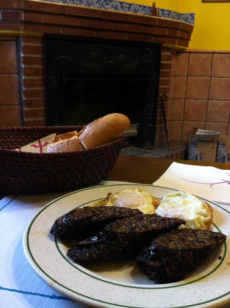 IMG_5403.JPG?type=w773