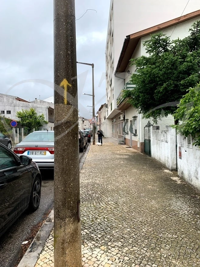 3_58dUd018svc13cdum960heda_wocx9r.jpg?type=e1920_std