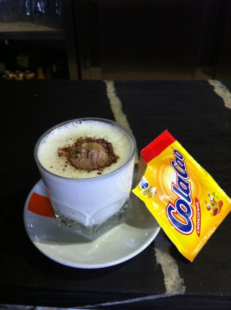 IMG_8098.JPG?type=w773