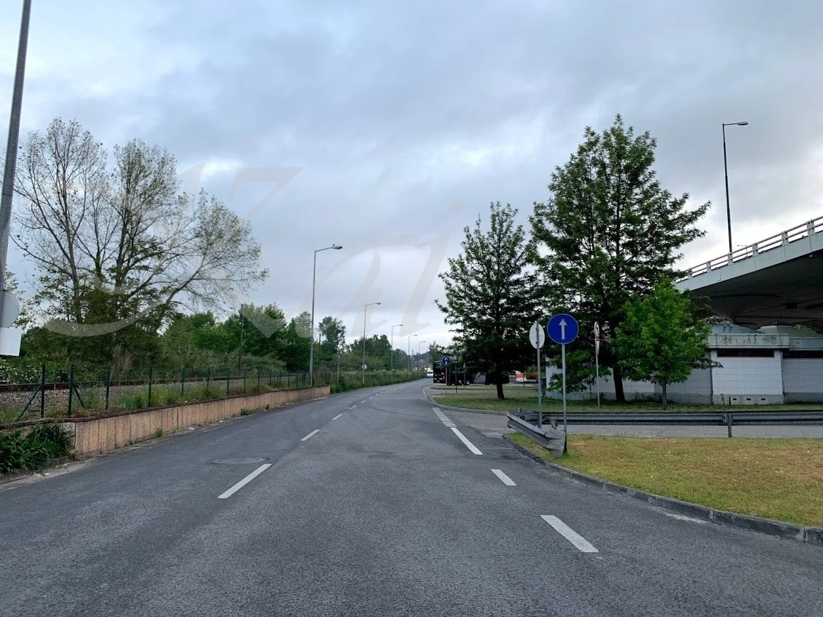 i_h8cUd018svc2y0mq3ypq8b_wocx9r.jpg?type=e1920_std