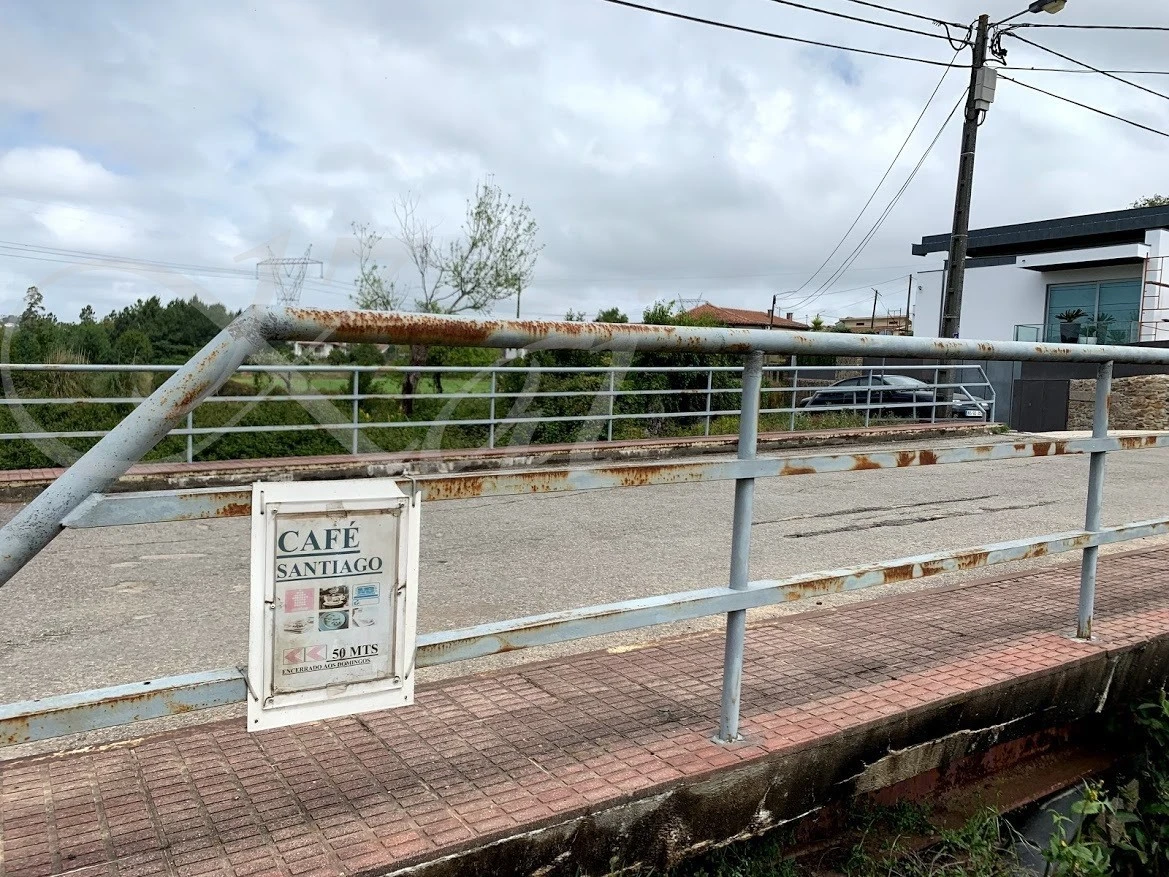 9_0a5Ud018svc12tb913jx8y6i_wocx9r.jpg?type=e1920_std