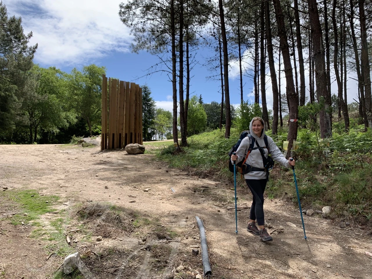 g_65aUd018svcigs1e32ez02s_wocx9r.png?type=e1920_std