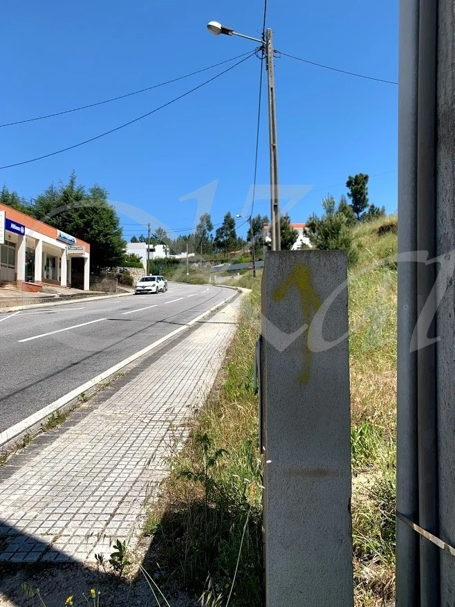 1_ei1Ud018svc1i70z60f521o6_wocx9r.jpg?type=e1920_std