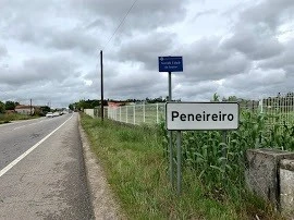 4_58dUd018svcqv4e6acsd1hn_wocx9r.jpg?type=e1920_std