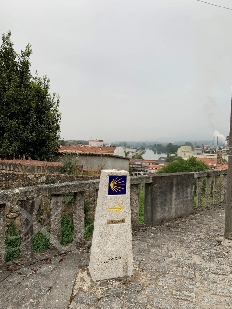 b_b6cUd018svc1f1n647zanav2_wocx9r.jpg?type=e1920_std