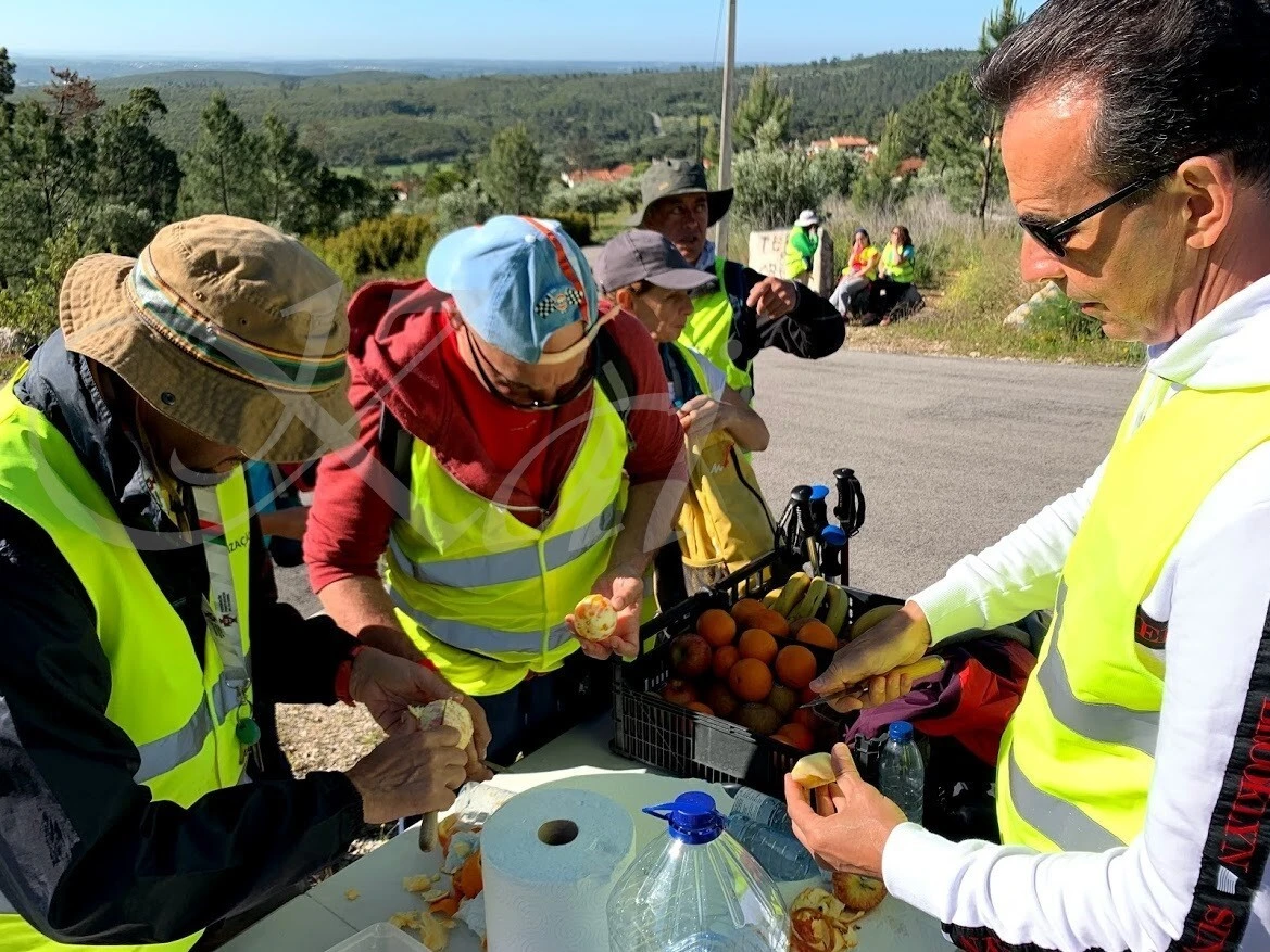 oSSMWORTetI_GIEqPzPHWNQrVV8