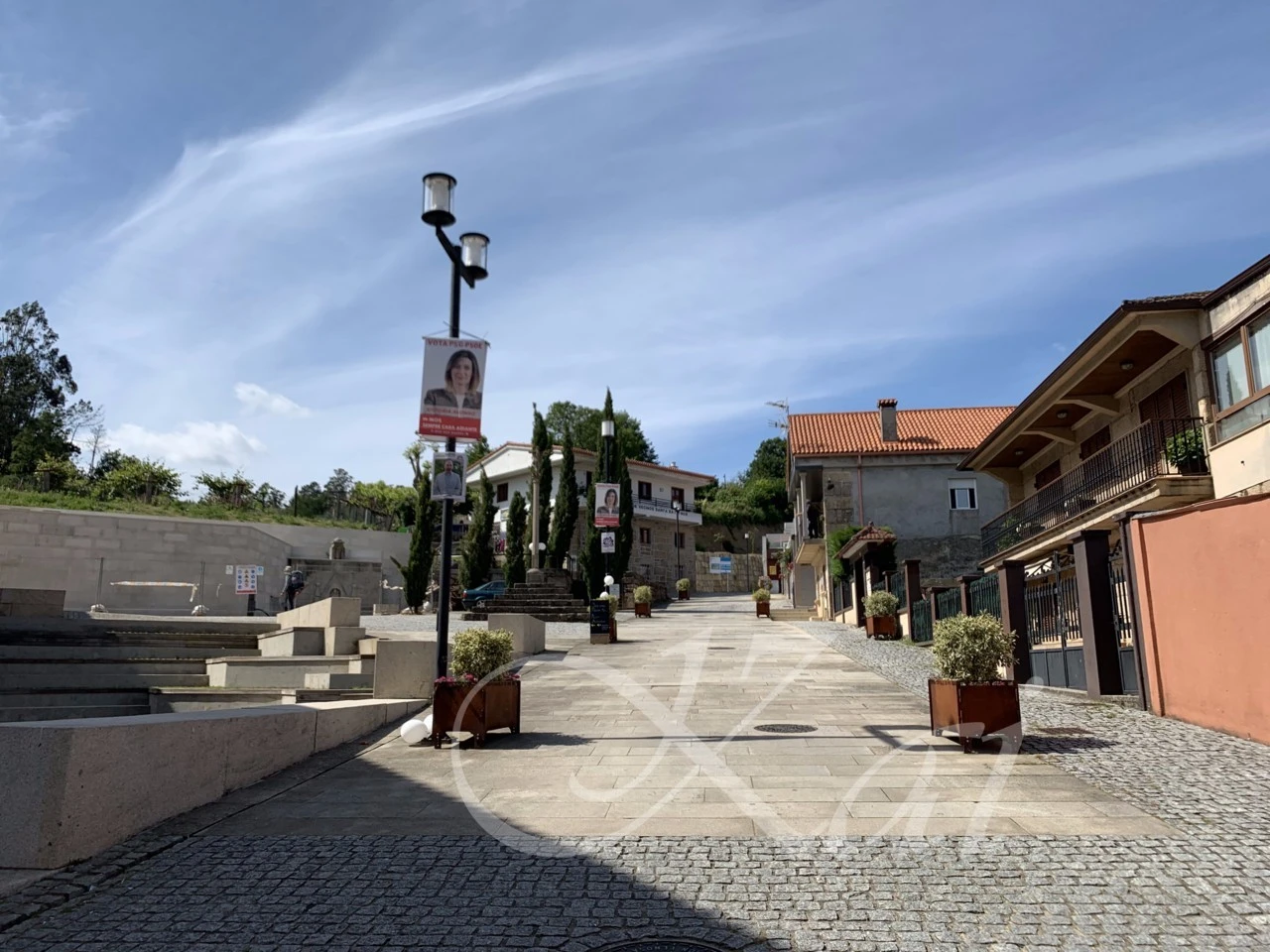 6_59eUd018svc179zfljmk08tz_wocx9r.png?type=e1920_std