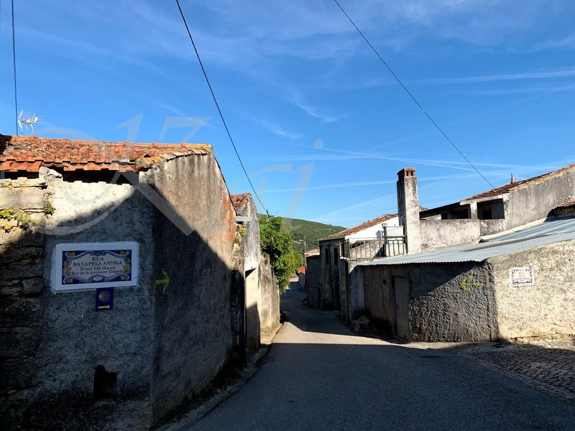 2_34jUd018svcdm53nnpyqufa_wocx9r.jpg?type=e1920_std