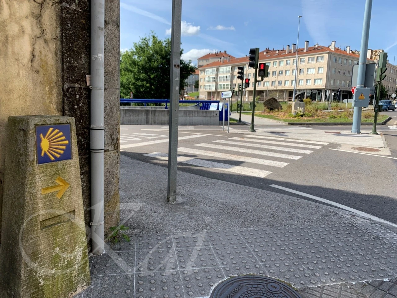 0_a6dUd018svc169eijaog9q95_wocx9r.jpg?type=e1920_std