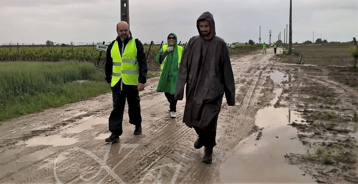 f_B3tb9_HpviUvJDY8LUz0D0b_g