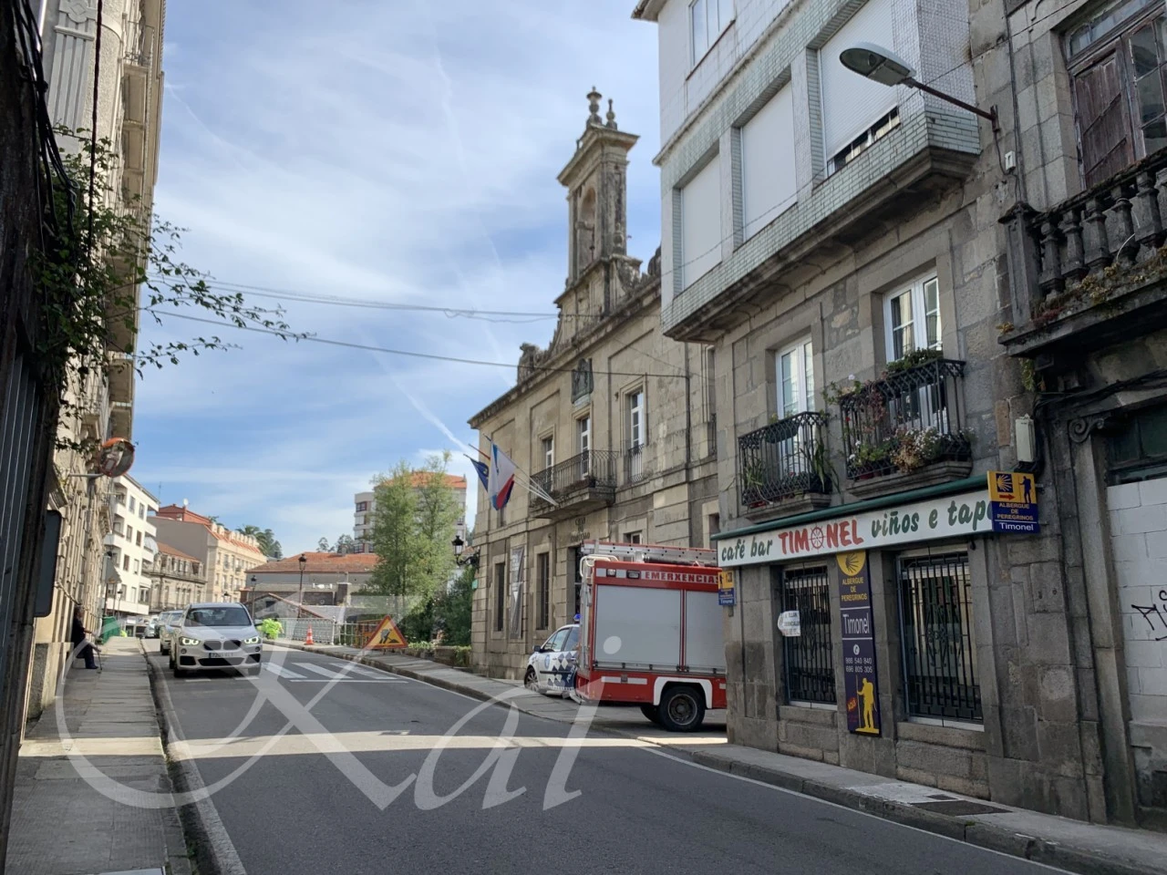 c_jgeUd018svc14yfgxcbkj5pw_wocx9r.png?type=e1920_std