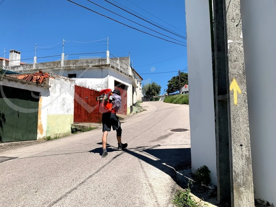 3_f4jUd018svchvudrvcb5m1s_wocx9r.jpg?type=e1920_std