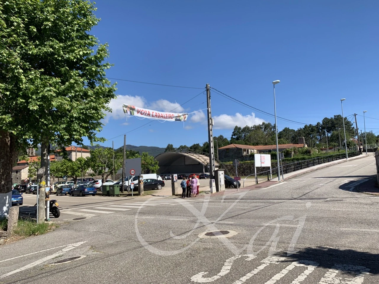 i_d9cUd018svc7u2s4s7g6z91_wocx9r.png?type=e1920_std