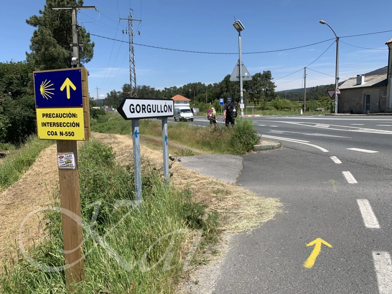 9_1gfUd018svc18mw1ol4alu95_wocx9r.png?type=e1920_std