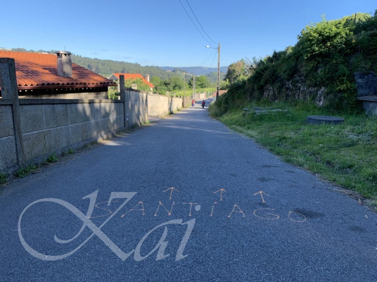 0_ed3Ud018svc8ba550ge211b_wocx9r.png?type=e1920_std