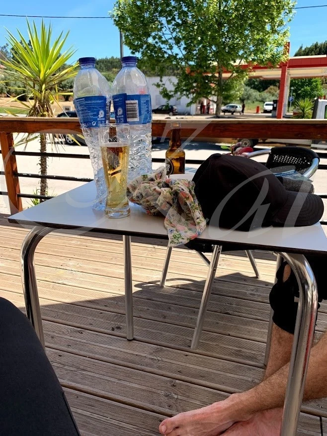 g_jc7Ud018svchuzhrefoya4a_wocx9r.jpg?type=e1920_std