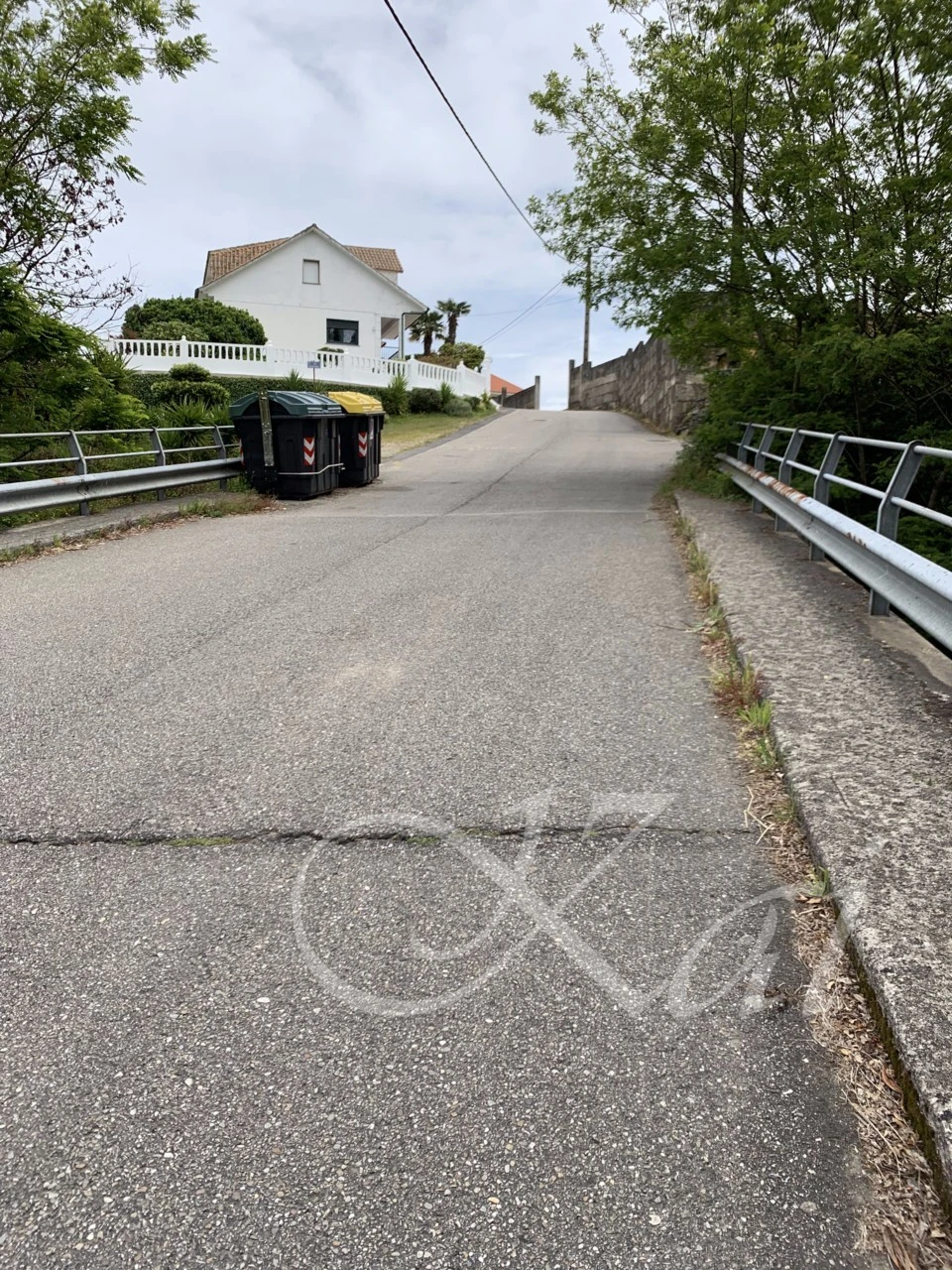 9_b87Ud018svc1p5uekf0kqynm_wocx9r.png?type=e1920_std