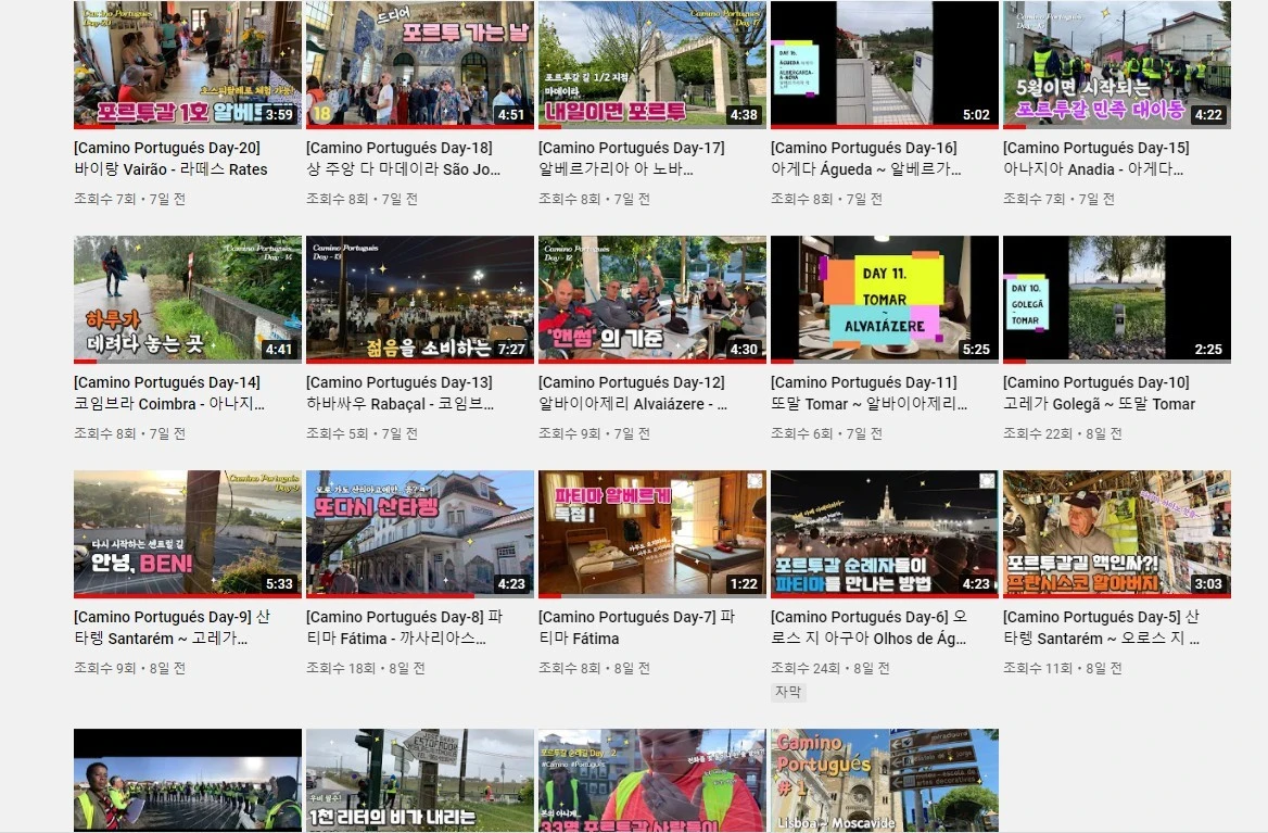 g_1ahUd018svcdtmllz95cj7f_wocx9r.png?type=e1920_std