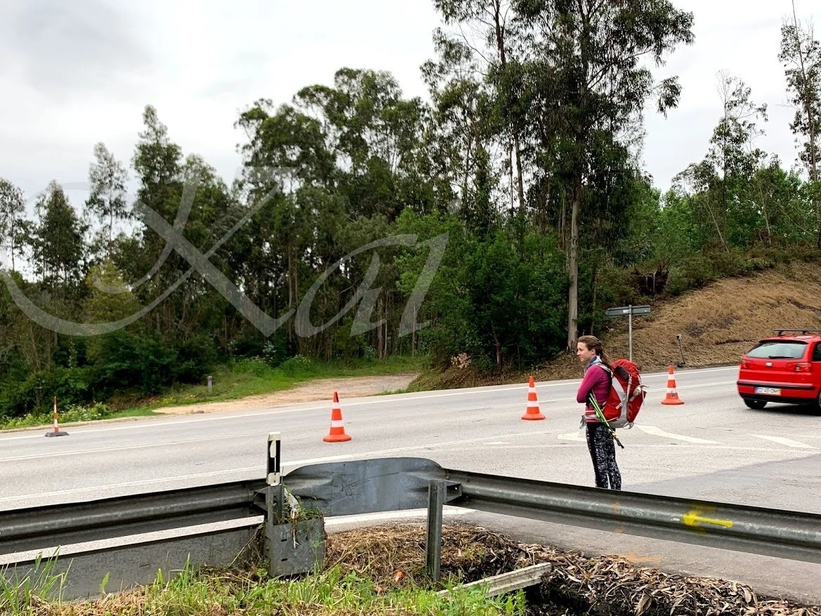 j_i34Ud018svczwhi1tccagek_wocx9r.jpg?type=e1920_std