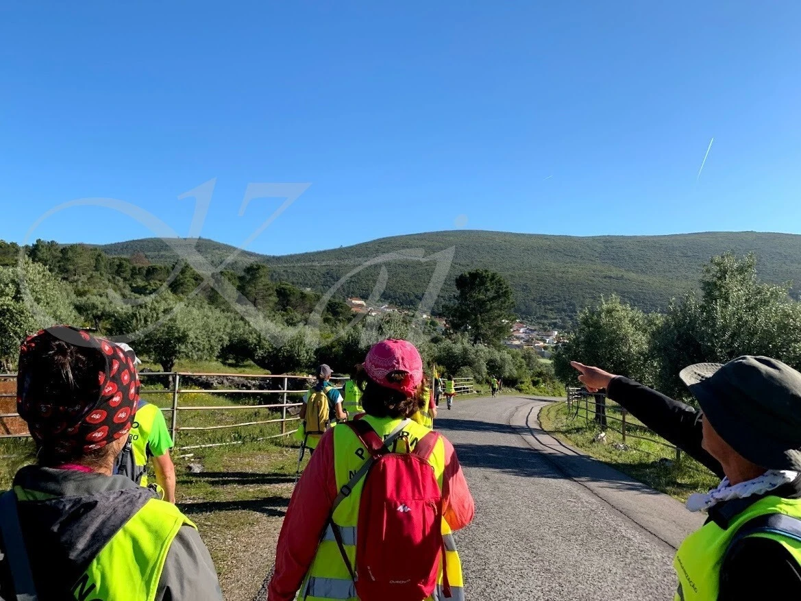 oD2fc_4DVjzRYKWKP54FVxXG25o