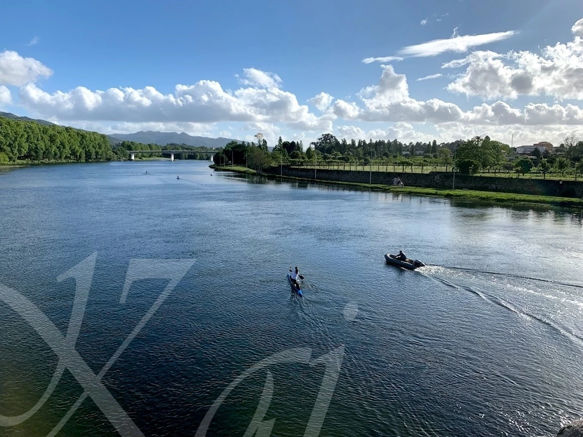 h_ddaUd018svc1a2l2qx9wio9o_wocx9r.jpg?type=e1920_std