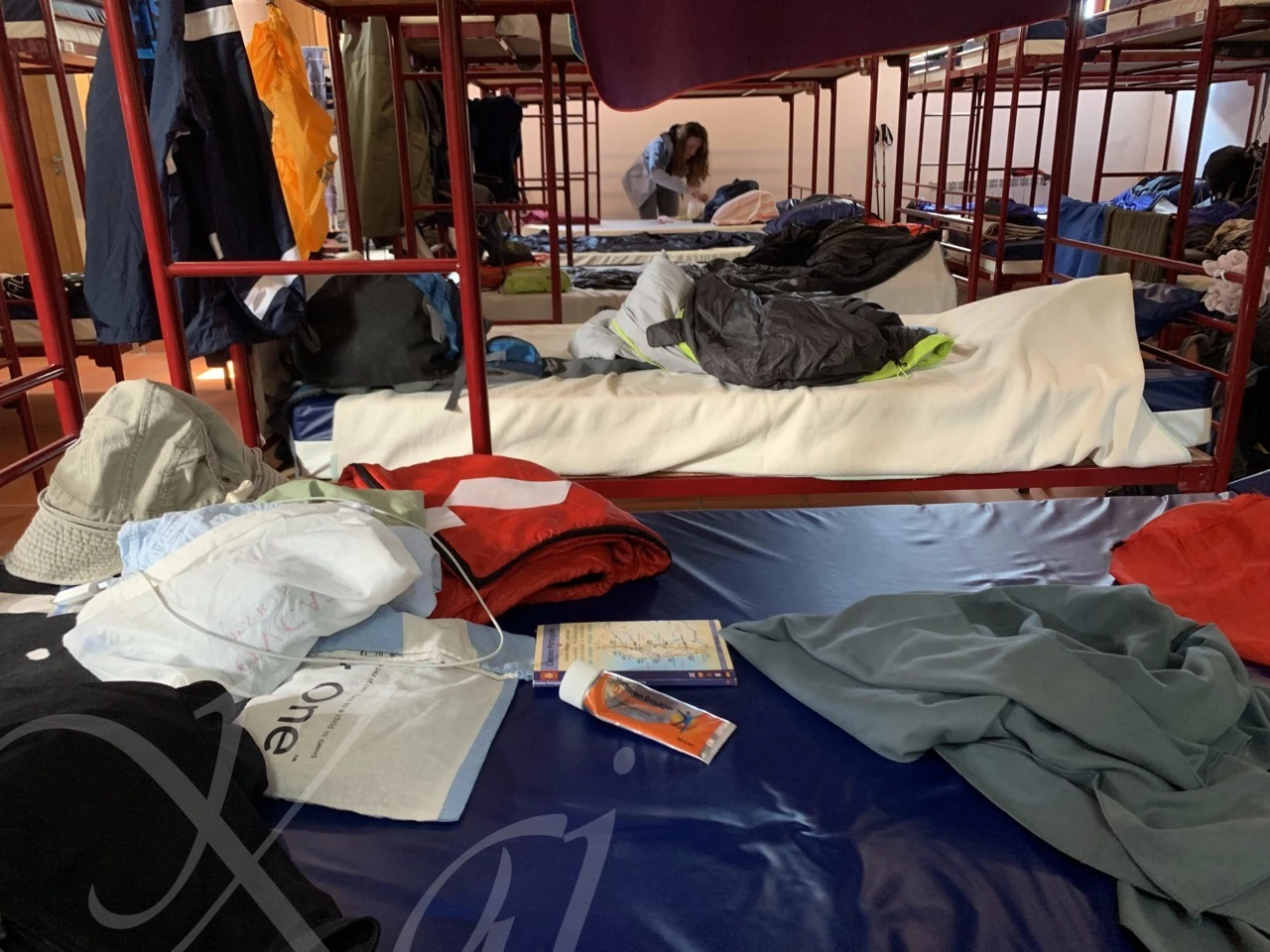 i_95cUd018svckwtjjmpbugbp_wocx9r.png?type=e1920_std