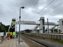 MWVBVxpYi_LL-JNqAvCuS21QjdY