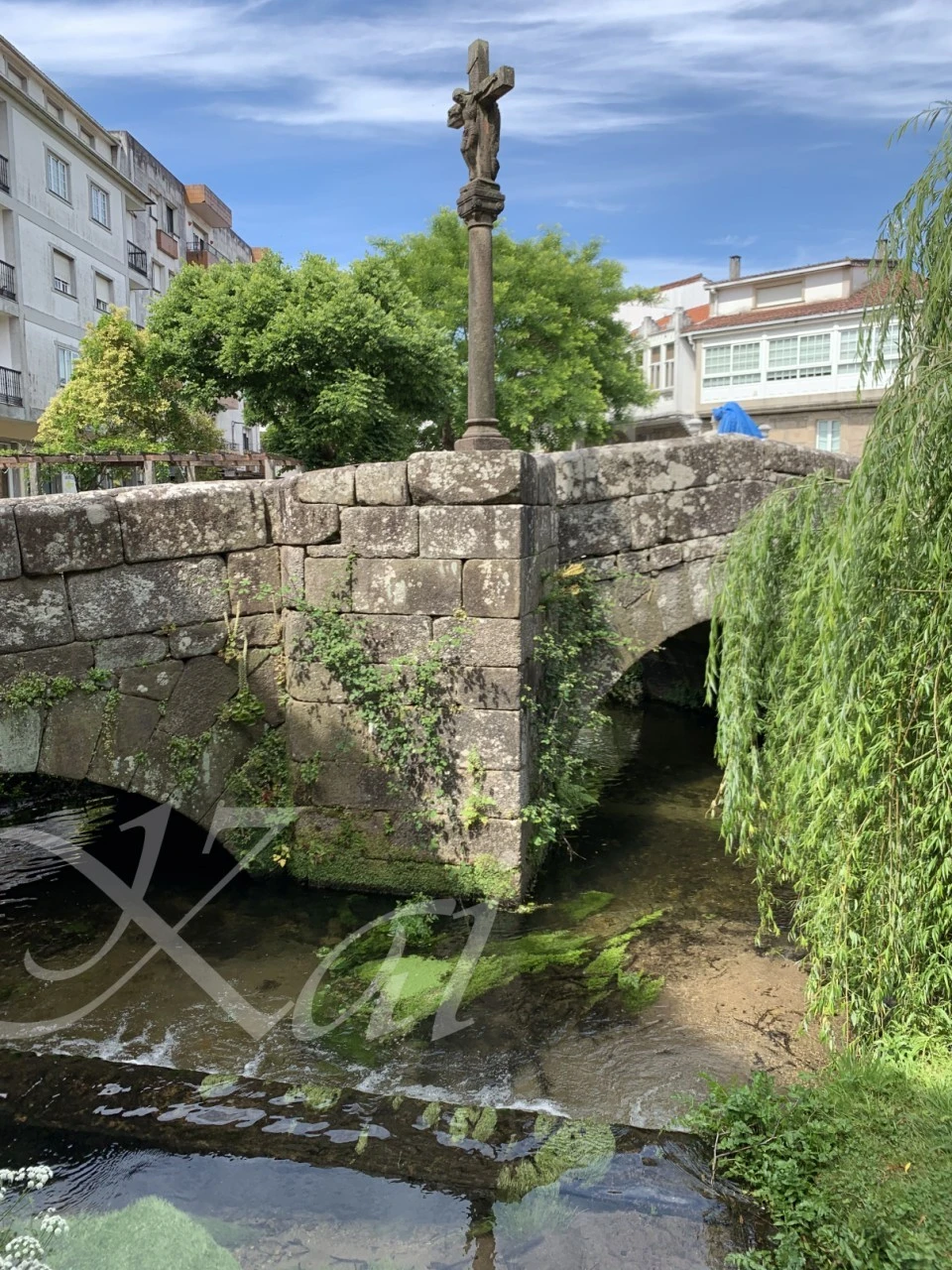 j_8geUd018svcq67zi95flxif_wocx9r.png?type=e1920_std