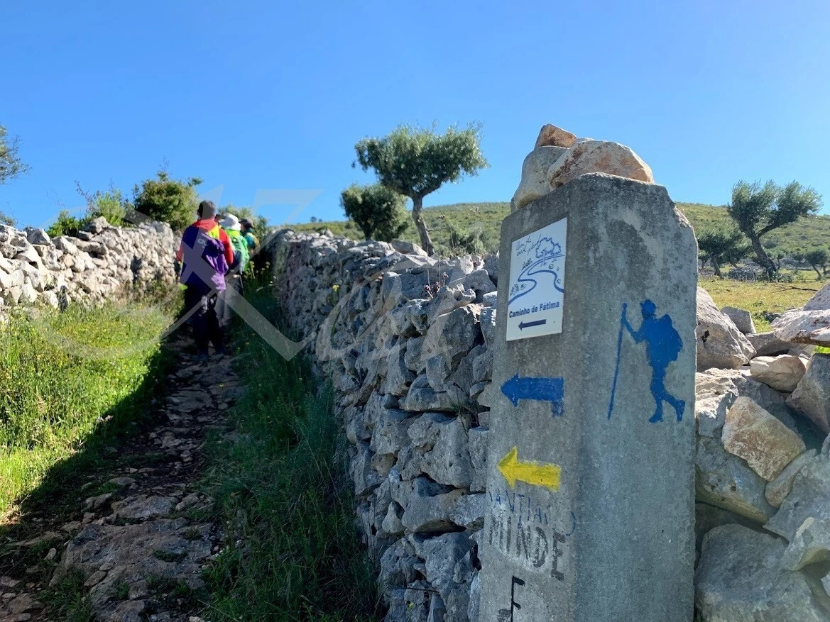 lI4mtFCeEwbFuUL2_x1m8CqXXIQ